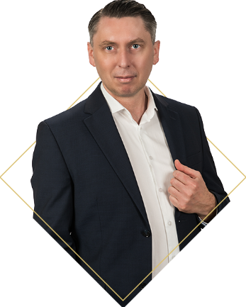 Arkadiusz Świercz